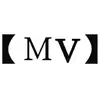 Moovoo