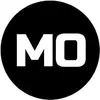 MoPress