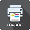 Mopria Print Service