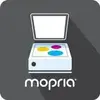 Mopria Scan