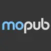 MoPub