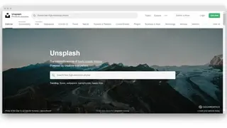 Moqhub screenshot