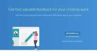 Moqhub screenshot