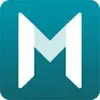 Morae