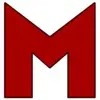 Morbotron