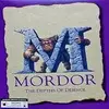 Mordor The Depths of Dejenol