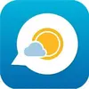 Morecast