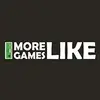 MoreGamesLike