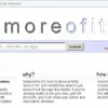 Moreofit