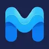 morePro