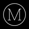 Morguefile.com