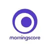 Morningscore