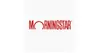 Morningstar Advisor Workstation