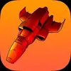 Morningstar: Descent to Deadrock