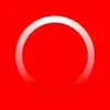 Morningstar Direct