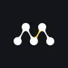 Morph.ai