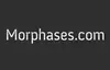 Morphases