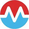 Morpheus Data