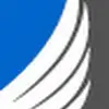 Morpheus Trading Group