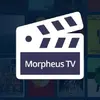 Morpheus TV