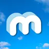 Morphi