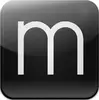 Morphlio Trace