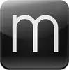 Morpholio Trace