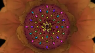 Morphopolis screenshot