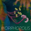 Morphopolis