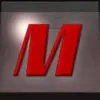 MorphVOX