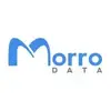 Morro Data CloudNAS
