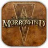 Morrowind