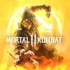 Mortal Kombat 11