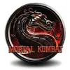Mortal Kombat