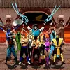 Mortal Kombat II