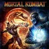 Mortal Kombat Komplete Edition
