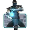 Mortal Kombat Mythologies: Sub-Zero
