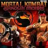 Mortal Kombat: Shaolin Monks