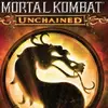 Mortal Kombat: Unchained
