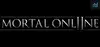 Mortal Online 2