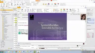 Mortgage Builder screenshot