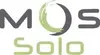 MOS Solo