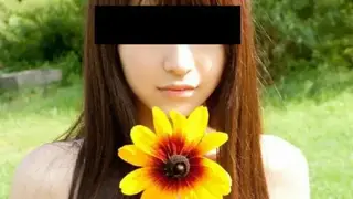 Mosaic Pixelate Censor Photo screenshot