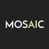 Mosaic: Social feed editor