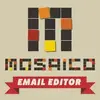 Mosaico.io