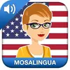 MosaLingua