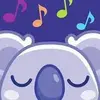 Moshi