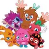 Moshi Monsters