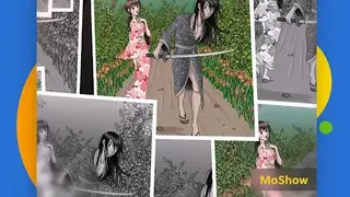 MoShow screenshot