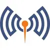 Mosquitto